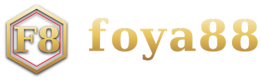 foya88 logo