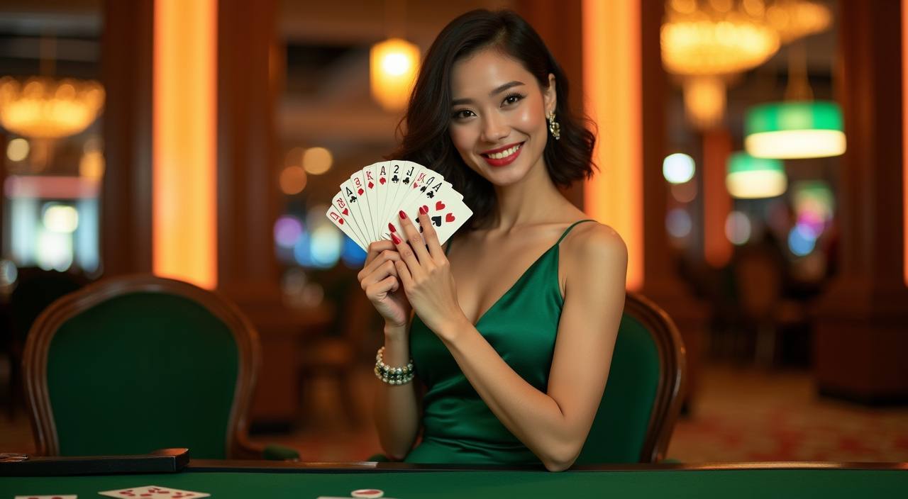 foya88 Mengenali foya88 dan Apa Yang Kami Tawarkan Kepada Anda